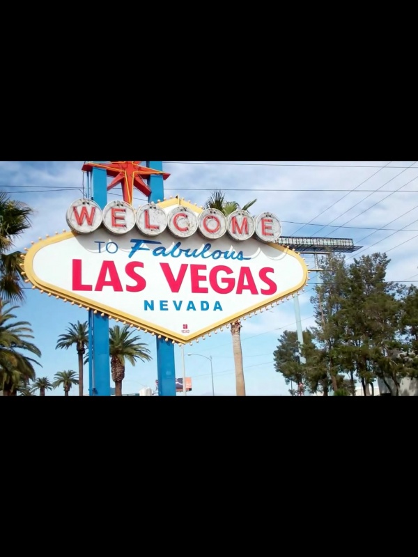 Homes For Sale In Anthem Country Club Henderson Nv